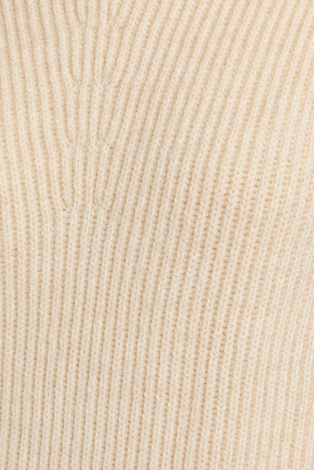Valerie Sweater Dress