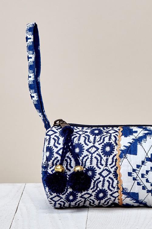 Lena Make-up Bag