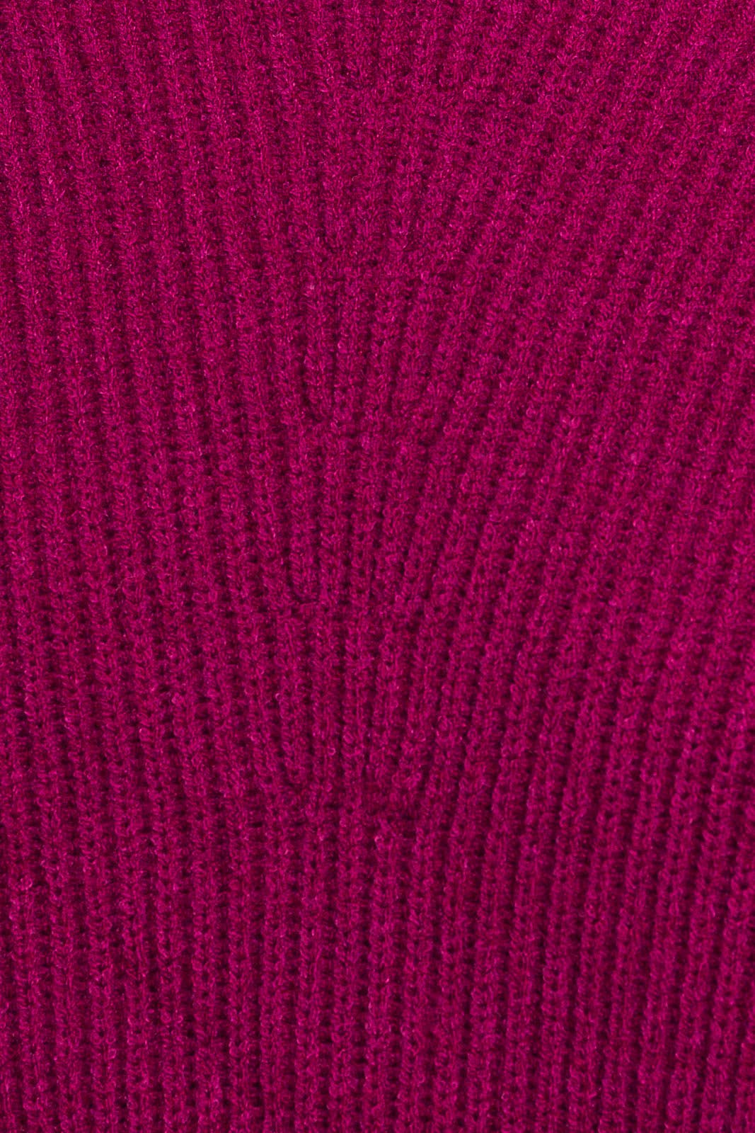Valerie Sweater Dress