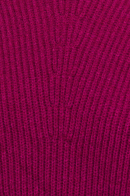 Valerie Sweater Dress