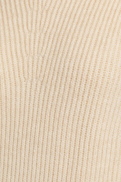 Valerie Sweater Dress