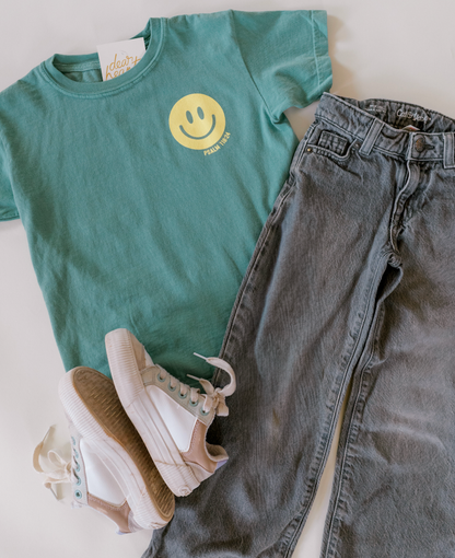 It's A Great Day Tee -