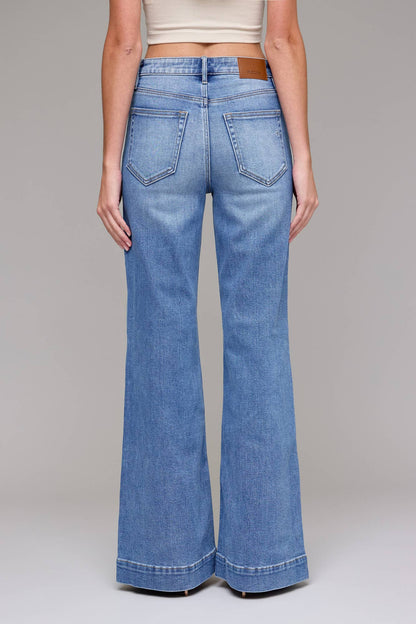 Addison Denim