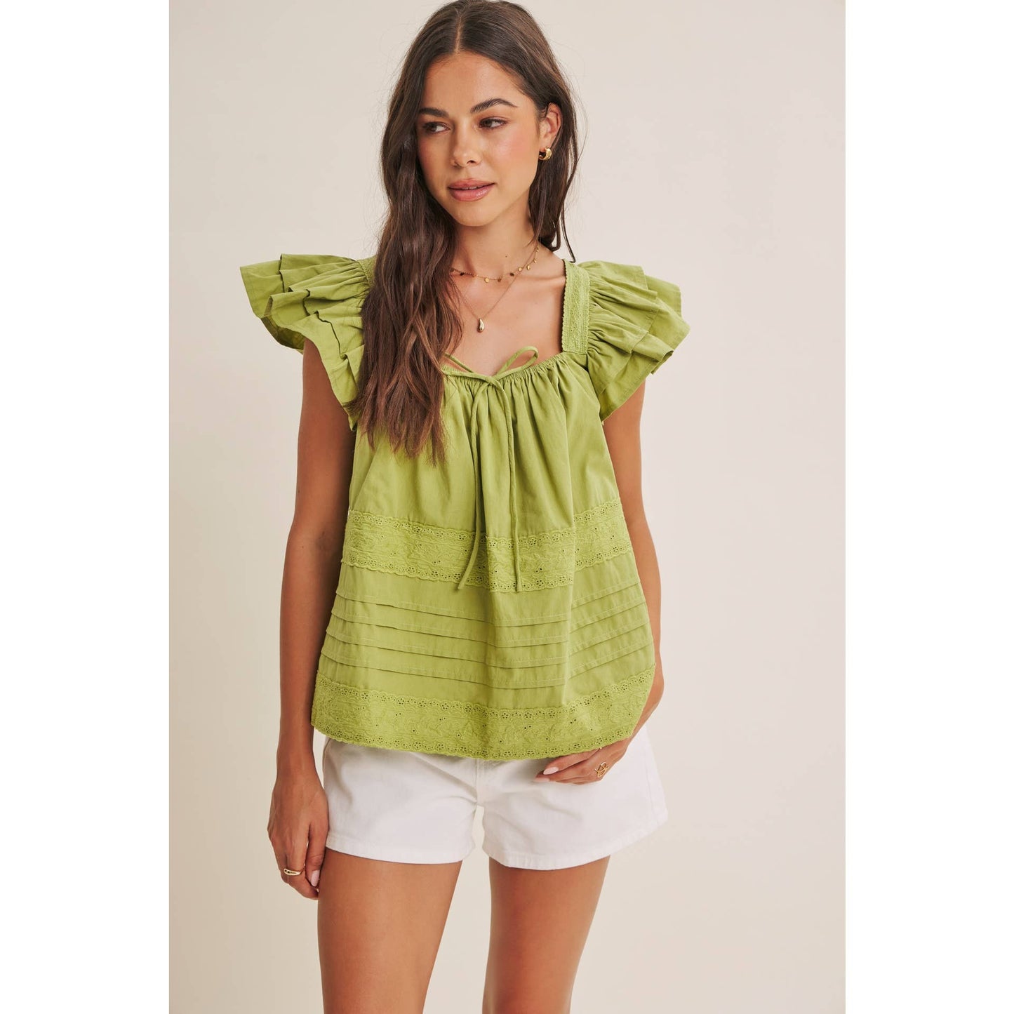 Sydney Top