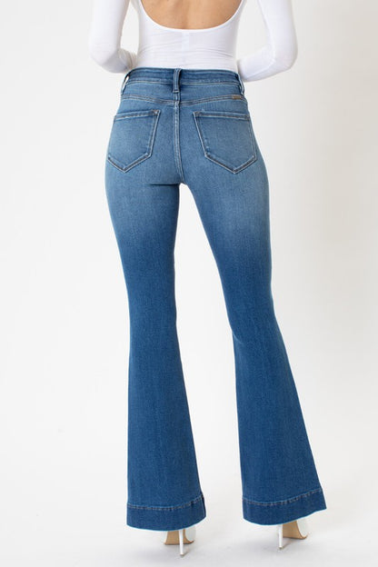 Roxanne KanCan Flares