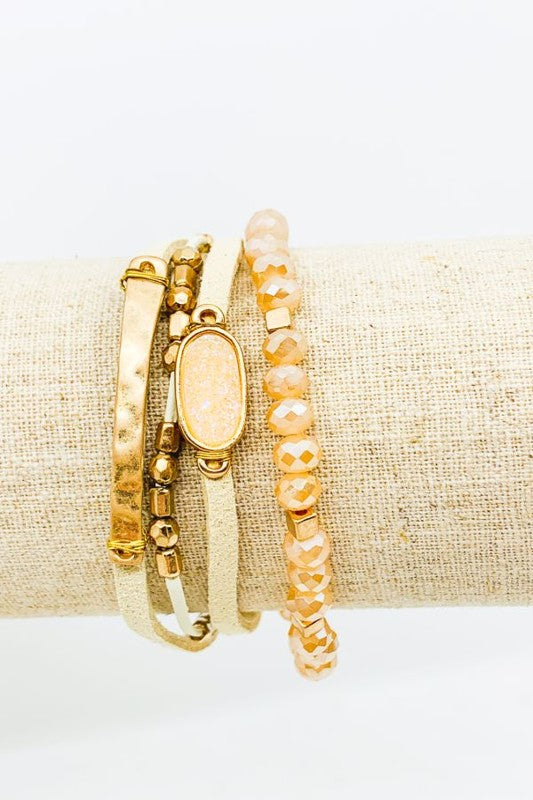 Penelope Bracelet