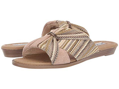 Shimla Blush Sandal, Shoes, [product vendor], Southern Roots Omaha - Southern Roots Omaha - Boutique Clothing - Online Shopping 