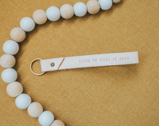 Dear Heart Wristlet | 5 Styles