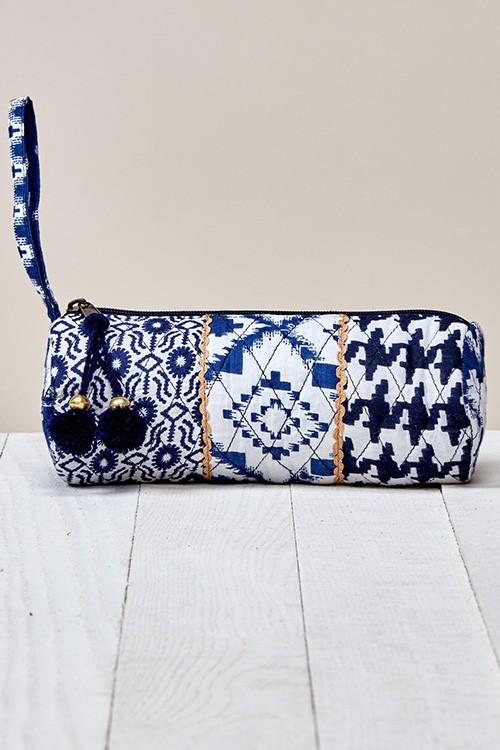 Lena Make-up Bag