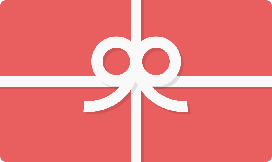 Gift Card, Gift Card, [product vendor], Southern Roots Omaha - Southern Roots Omaha - Boutique Clothing - Online Shopping 