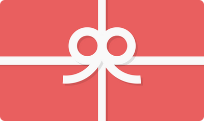Gift Card, Gift Card, [product vendor], Southern Roots Omaha - Southern Roots Omaha - Boutique Clothing - Online Shopping 